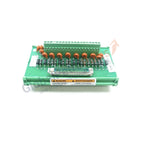 5437-672 Woodward | Field Terminal Module | NetCon MicroNet
