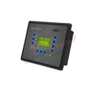 8440-1750 | Woodward easYgen-3200/3400 Genset Controller