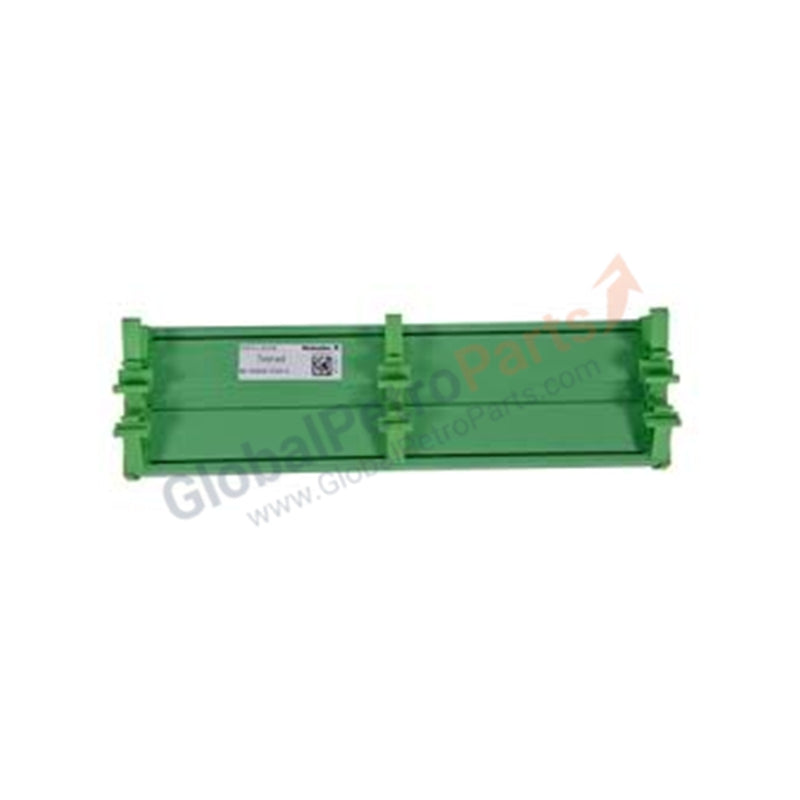 5501-367 Woodward | MicroNet 24VDC Power Supply & FTM Card