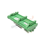 5501-367 Woodward | MicroNet 24VDC Power Supply & FTM Card