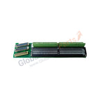 5501-367 Woodward | MicroNet 24VDC Power Supply & FTM Card