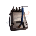 124534-01 | Bently Nevada | Proximitor Sensor Module