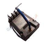 124534-01 | Bently Nevada | Proximitor Sensor Module