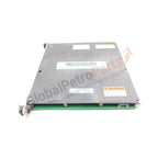 SIL 2 Overspeed Protection Module | 5464-658 Woodward