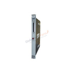 SIL 2 Overspeed Protection Module | 5464-658 Woodward