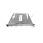 SIL 2 Overspeed Protection Module | 5464-658 Woodward