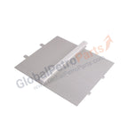 Bently Nevada 125388-01 3500 Series Half-height Module Internal Chassis