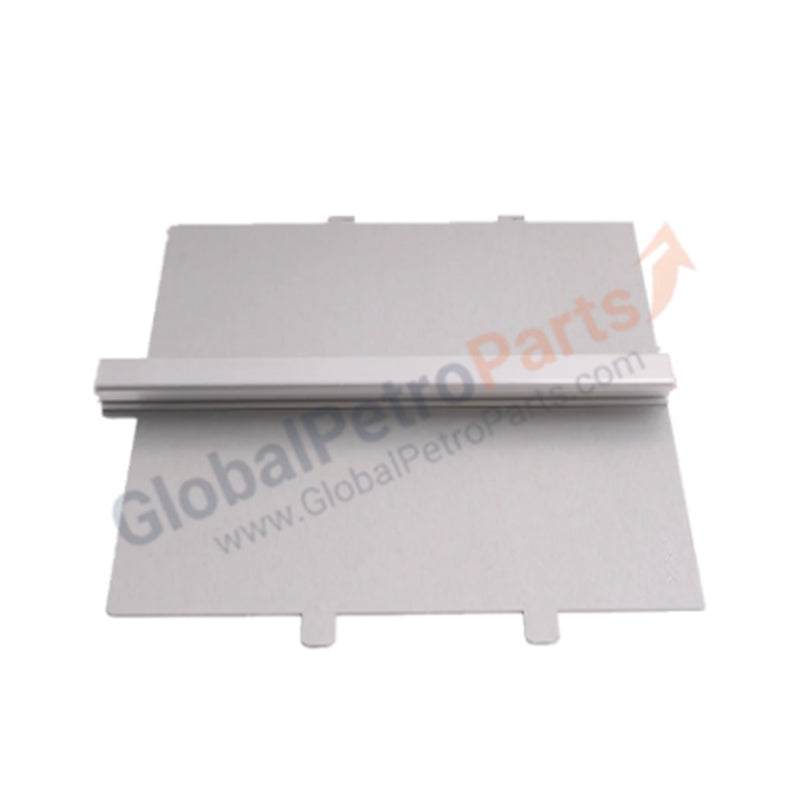 Bently Nevada 125388-01 3500 Series Half-height Module Internal Chassis