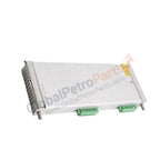 Bently Nevada 125489-01 3500 Series Isolated 4-20mA I/O Module