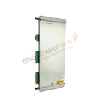 125740-01 | Bently Nevada | 3500 Series Relay Module