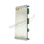125740-01 | Bently Nevada | 3500 Series Relay Module