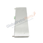 125704-01 | Bently Nevada | 3500 Series TMR Relay Module
