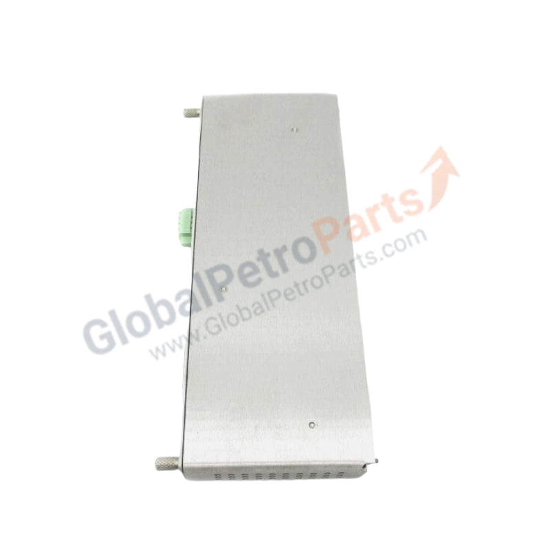 125704-01 | Bently Nevada | 3500 Series TMR Relay Module