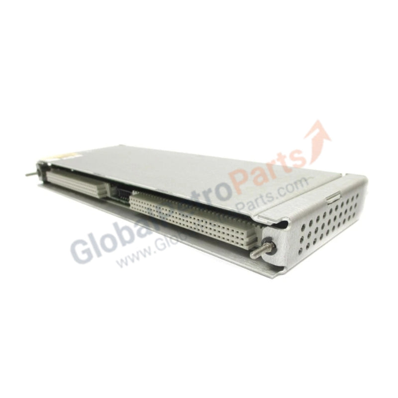125704-01 | Bently Nevada | 3500 Series TMR Relay Module