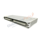 125704-01 | Bently Nevada | 3500 Series TMR Relay Module