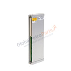 3500/32 125720-01 Bently Nevada 4-Channel Relay I/O Module