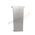 3500/32 125720-01 Bently Nevada 4-Channel Relay I/O Module