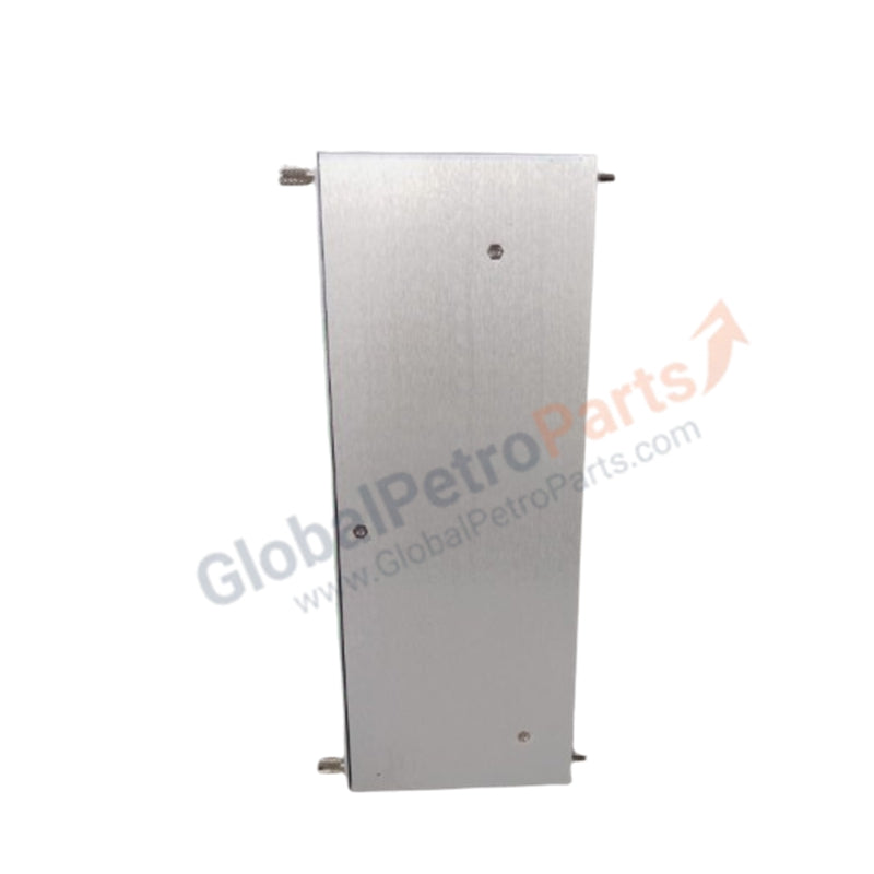 3500/32 125720-01 Bently Nevada 4-Channel Relay I/O Module