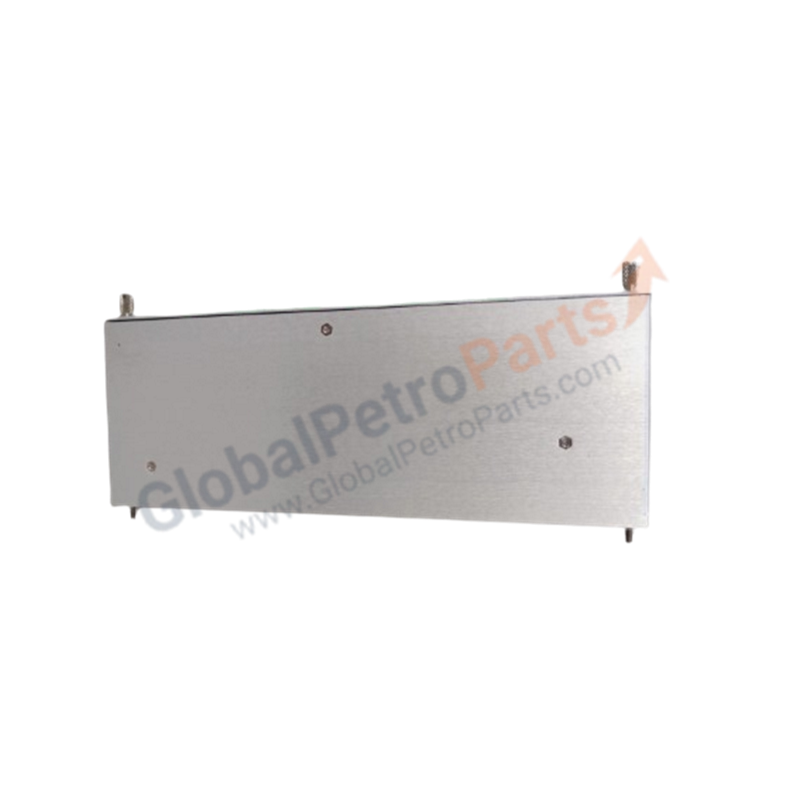 3500/32 125720-01 Bently Nevada 4-Channel Relay I/O Module