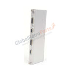 Bently Nevada 125736-01 3500 Series Communication Gateway Module