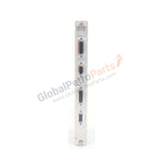 Bently Nevada 125760-01 3500/20 Rack Interface Module (RIM)
