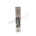 125840-02 | Bently Nevada | 3500/15 Low Voltage AC PIM