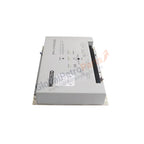 Woodward 2301A 9907-023 | Load Sharing Control Low Voltage