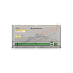 Woodward 2301A 9907-023 | Load Sharing Control Low Voltage