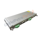 126648-01 | Bently Nevada | 3500 Series Keyphasor I/O Module