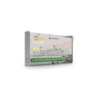 Woodward 2301A 9907-023 | Load Sharing Control Low Voltage