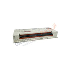 Woodward 9905-068 Module | 24VDC TMR Overspeed Controller