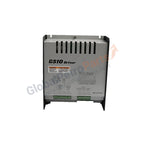 Woodward 9907-135 | 10-32 VDC High Current Valve Actuator