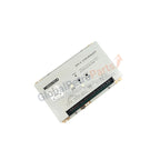 Caterpillar 144-5572 | Woodward 9907-028 Synchronizer Module