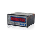 8440-2165 | Woodward ProTech-GII TMR Speed Protection
