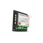 Woodward 5466-1049 | MicroNet TMR Plus Kernel Power Supply
