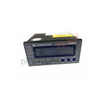 8440-2165 | Woodward ProTech-GII TMR Speed Protection