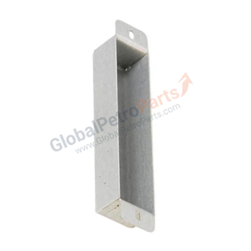 Bently Nevada 128031-01 3500/05 I/O Module Cover