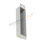 Bently Nevada 128031-01 3500/05 I/O Module Cover