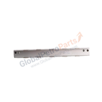 Bently Nevada 128275-01F 130944-01 3500 Series Blank Plate