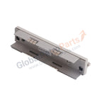 128276-01E 131151-01 | Bently Nevada | 3500 Series Rack Slot Cover