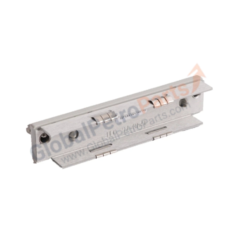 128276-01E 131151-01 | Bently Nevada | 3500 Series Rack Slot Cover