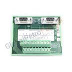 Bently Nevada 128718-01 3500 Series Internal Termination I/O Module