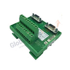 Bently Nevada 128718-01 3500 Series Internal Termination I/O Module