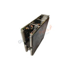 Woodward 5501-381 | MicroNet TMR 220VAC Power Supply Rev G