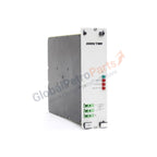 Woodward 5501-381 | MicroNet TMR 220VAC Power Supply Rev G