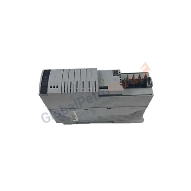PW484-51 | Yokogawa CENTUM CS 3000 Power Supply New Japan