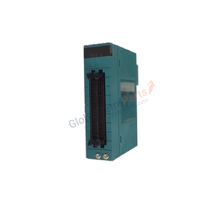 Yokogawa NFPW444-50 Part # NFPW444-50 | Redundant DCS Power