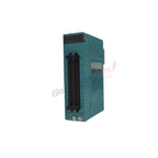 Yokogawa NFPW444-50 Part # NFPW444-50 | Redundant DCS Power