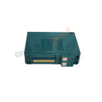 Yokogawa NFPW444-50 Part # NFPW444-50 | Redundant DCS Power