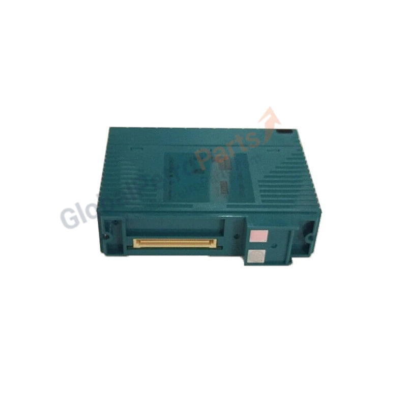 Yokogawa NFPW444-50 Part # NFPW444-50 | Redundant DCS Power